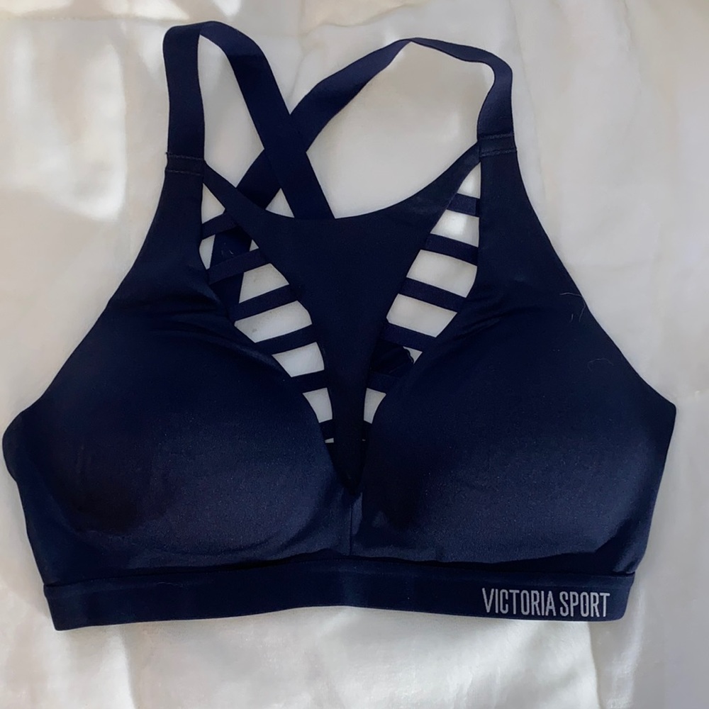 Victoria Secret Sport Bra